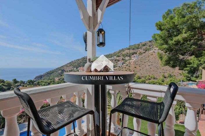 Image No.23-4 Bed Villa for sale