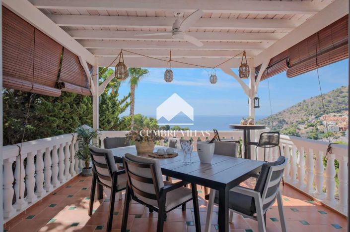 Image No.26-4 Bed Villa for sale