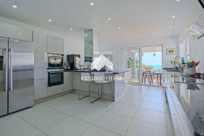 Image No.29-4 Bed Villa for sale