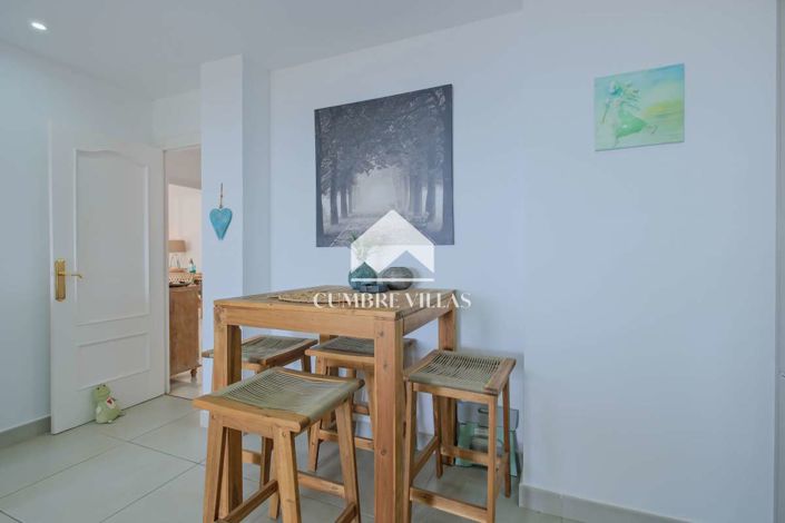 Image No.31-4 Bed Villa for sale