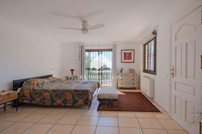 Image No.36-4 Bed Villa for sale