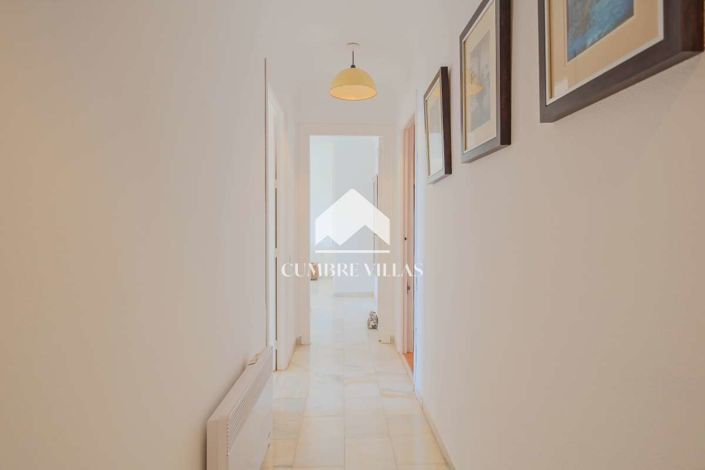 Image No.41-4 Bed Villa for sale