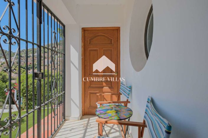 Image No.43-4 Bed Villa for sale