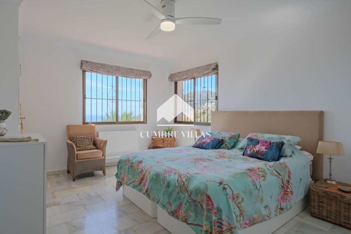 Image No.45-4 Bed Villa for sale