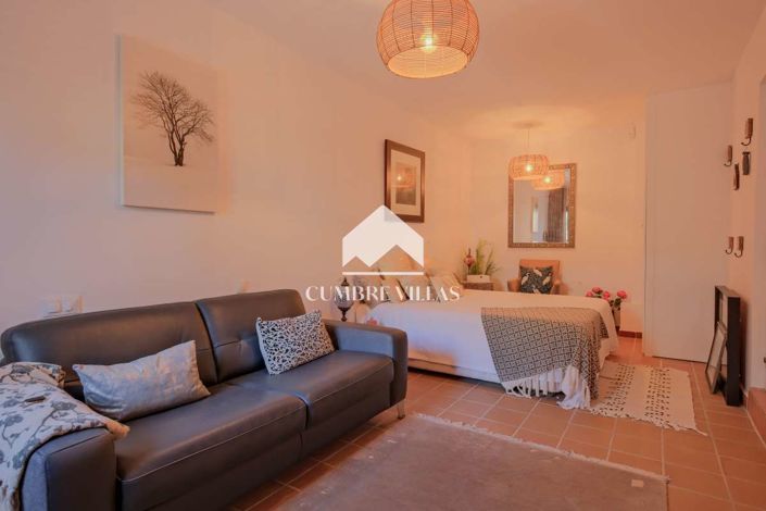 Image No.49-4 Bed Villa for sale