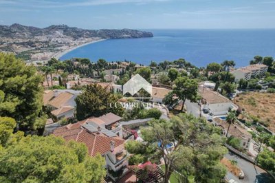 20251008150825000000djifly2025092513163011017