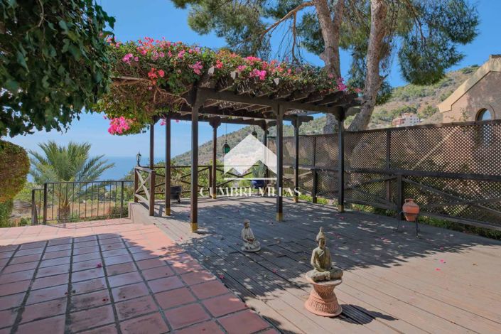 Image No.53-4 Bed Villa for sale