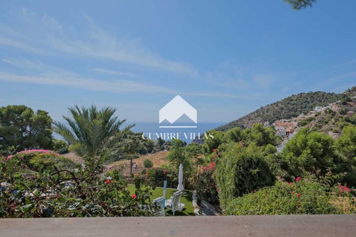 Image No.55-4 Bed Villa for sale