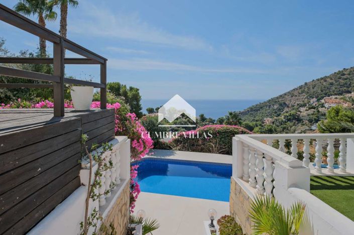 Image No.59-4 Bed Villa for sale