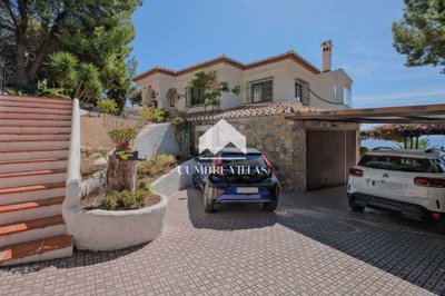 20251008153540000000dsf8319