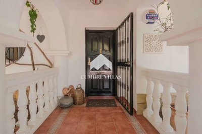 20251008153913000000dsf8150