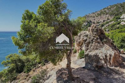 20251016150932000000djifly2025091012233899417