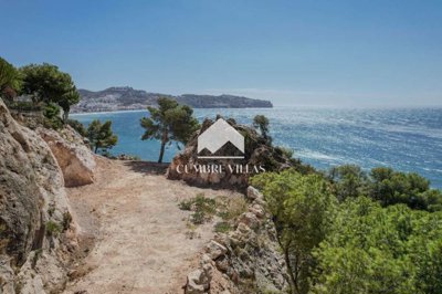 20251016150932000000djifly2025091012242899617