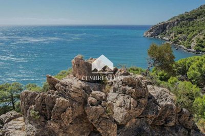 20251016150931000000djifly2025091012251499917