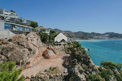 20251016150930000000djifly2025091012204298517