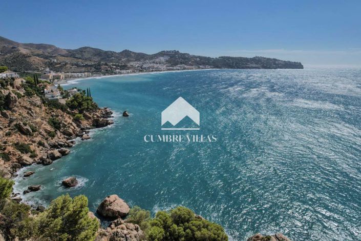 Image No.9-Plot for sale