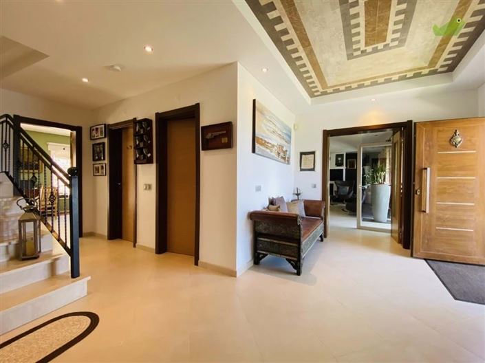 Image No.17-5 Bed Villa for sale