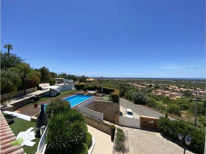 Image No.2-5 Bed Villa for sale