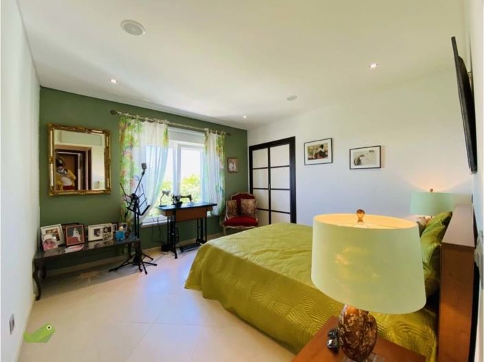 Image No.22-5 Bed Villa for sale