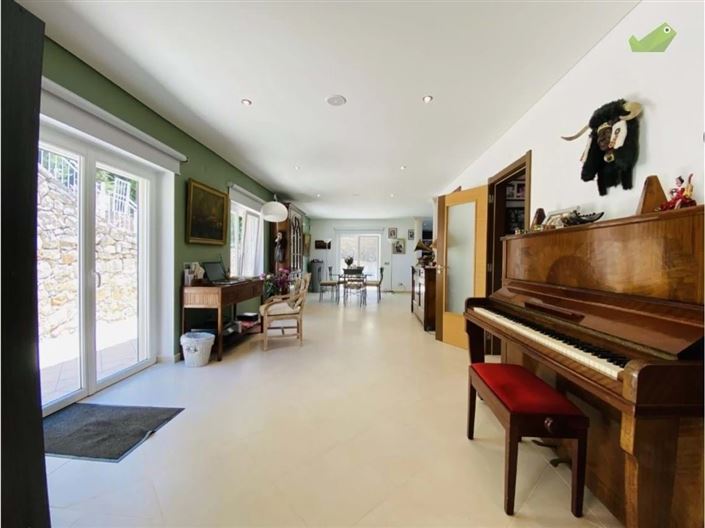 Image No.24-5 Bed Villa for sale