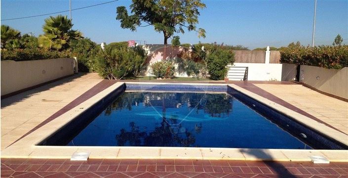 Image No.2-2 Bed Townhouse for sale