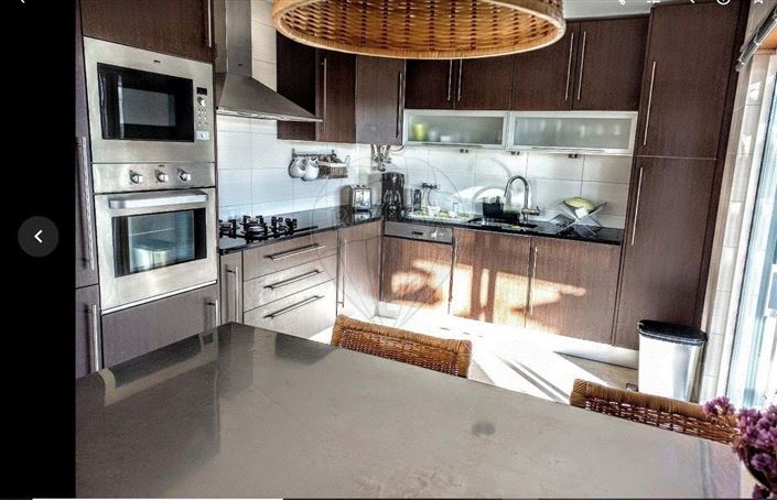 Image No.4-2 Bed Townhouse for sale