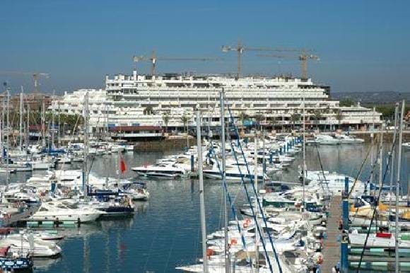 Image No.4-Property for sale