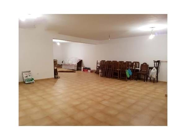 Image No.12-7 Bed Villa for sale