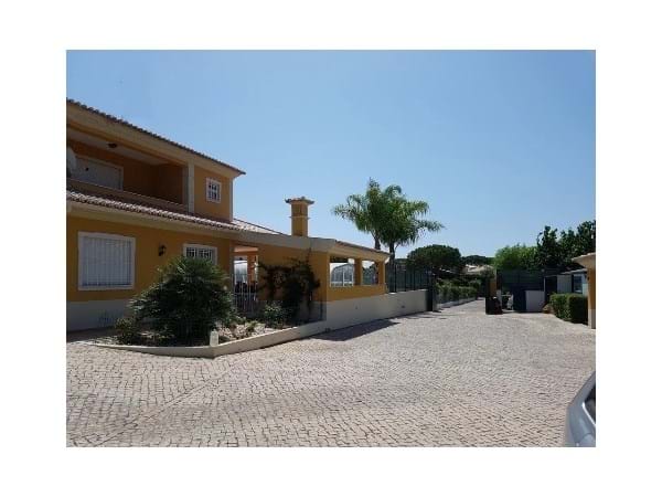 Image No.4-7 Bed Villa for sale