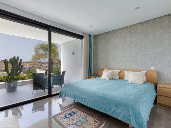 Image No.11-5 Bed Villa for sale