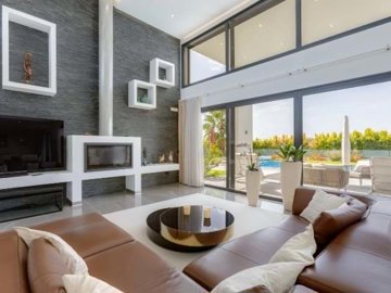 1654-452287-78d1f4f8b6655591b02d22fabb36a692d