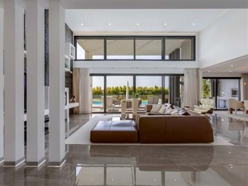 1654-452287-78d1f4f8b6655591b02d22fabb36a692d