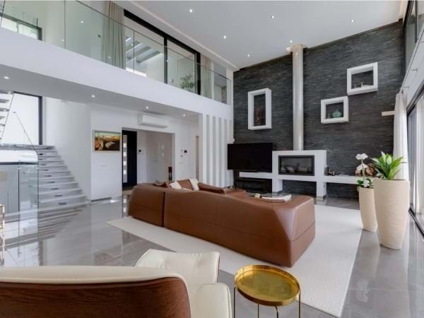 Image No.5-5 Bed Villa for sale