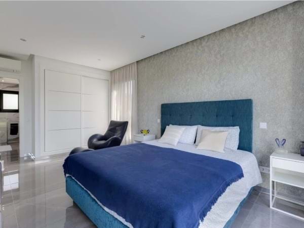 Image No.9-5 Bed Villa for sale