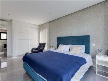 1654-452287-78d1f4f8b6655591b02d22fabb36a692d