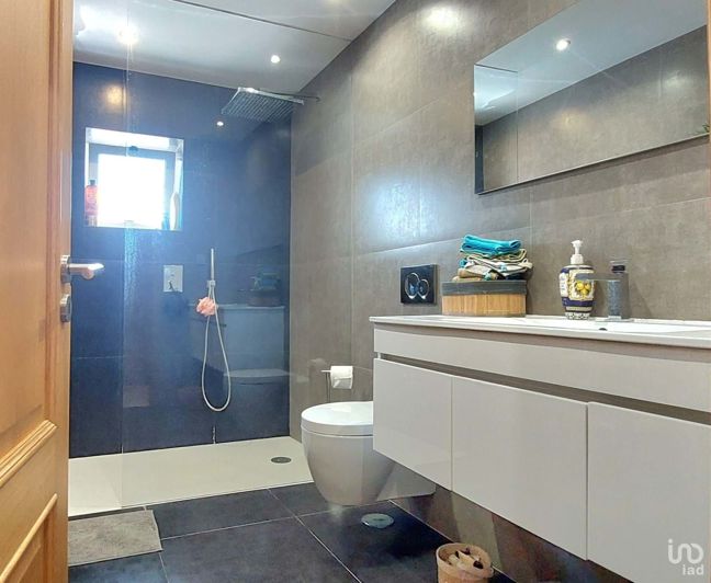 Image No.10-4 Bed Townhouse for sale