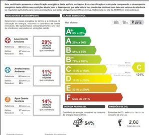 1654-526924-78d1f4f8b6655591b02d22fabb36a692d