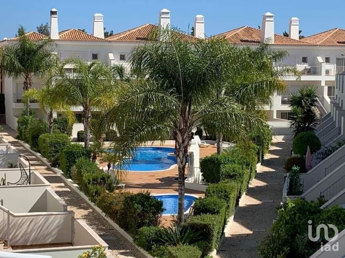 Image No.13-4 Bed Townhouse for sale