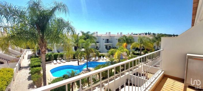 Image No.2-4 Bed Townhouse for sale