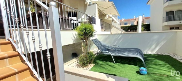 Image No.3-4 Bed Townhouse for sale