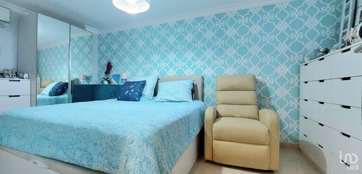 Image No.8-4 Bed Townhouse for sale