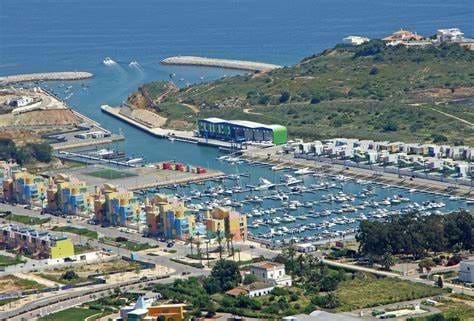 Image No.3-1 Bed Apartment for sale