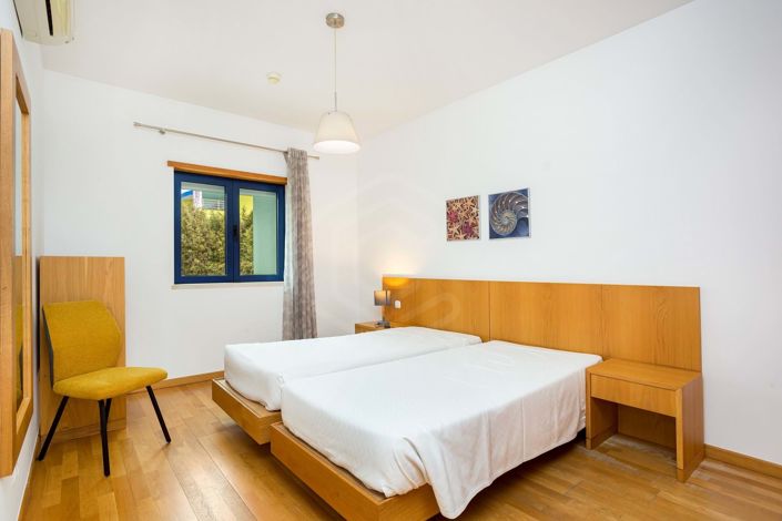 Image No.8-1 Bed Apartment for sale