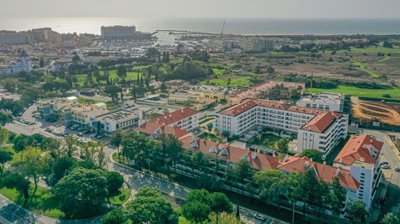 3 Bed Apartment for sale