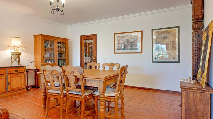 Image No.11-3 Bed Apartment for sale