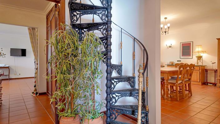 Image No.14-3 Bed Apartment for sale