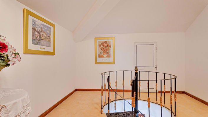 Image No.20-3 Bed Apartment for sale