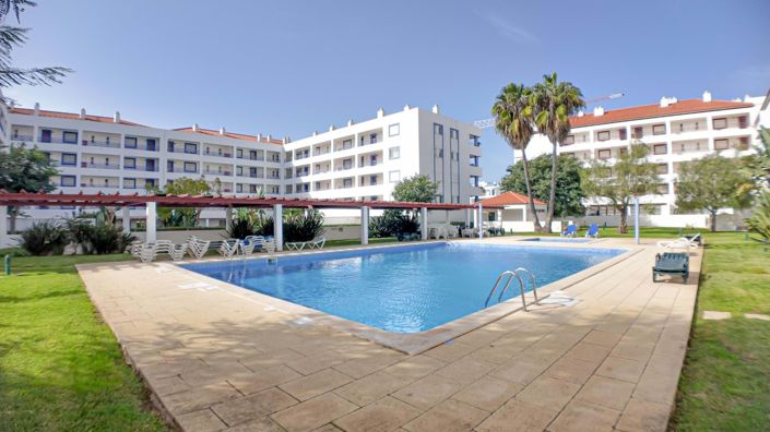 Image No.3-3 Bed Apartment for sale