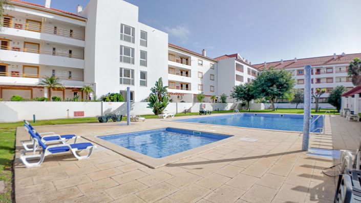 Image No.4-3 Bed Apartment for sale