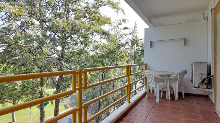 Image No.6-3 Bed Apartment for sale